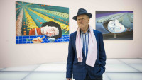 galerie kunc3